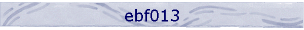 ebf013