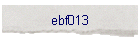 ebf013