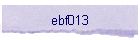 ebf013