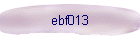 ebf013