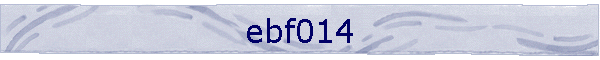 ebf014