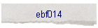 ebf014