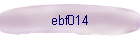 ebf014