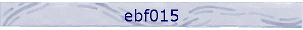 ebf015