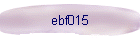 ebf015