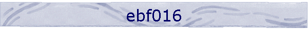 ebf016