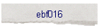 ebf016