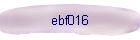 ebf016