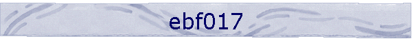 ebf017