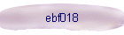 ebf018