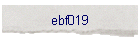 ebf019