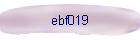 ebf019