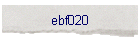 ebf020