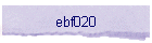 ebf020