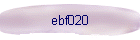 ebf020