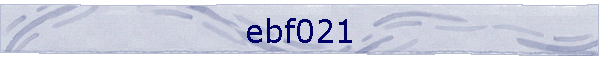 ebf021