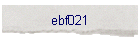 ebf021