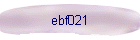 ebf021