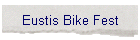 Eustis Bike Fest