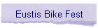 Eustis Bike Fest
