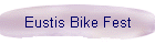 Eustis Bike Fest