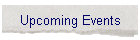 Upcoming Events
