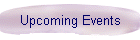 Upcoming Events