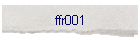 ffr001