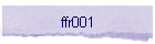 ffr001