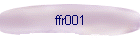ffr001