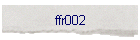 ffr002