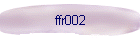 ffr002