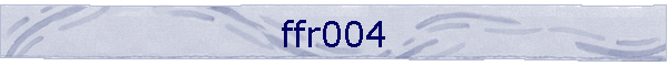 ffr004