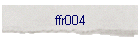 ffr004