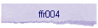 ffr004