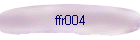 ffr004