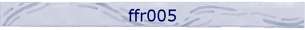 ffr005