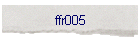 ffr005