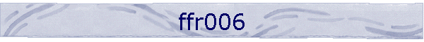 ffr006