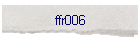 ffr006