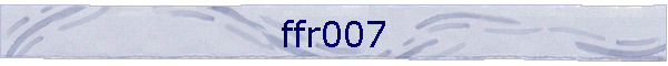 ffr007