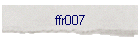 ffr007