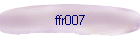 ffr007