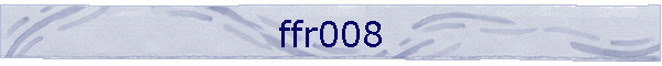 ffr008