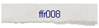 ffr008