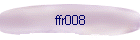 ffr008