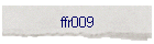 ffr009