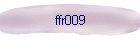 ffr009