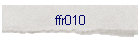 ffr010