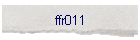 ffr011